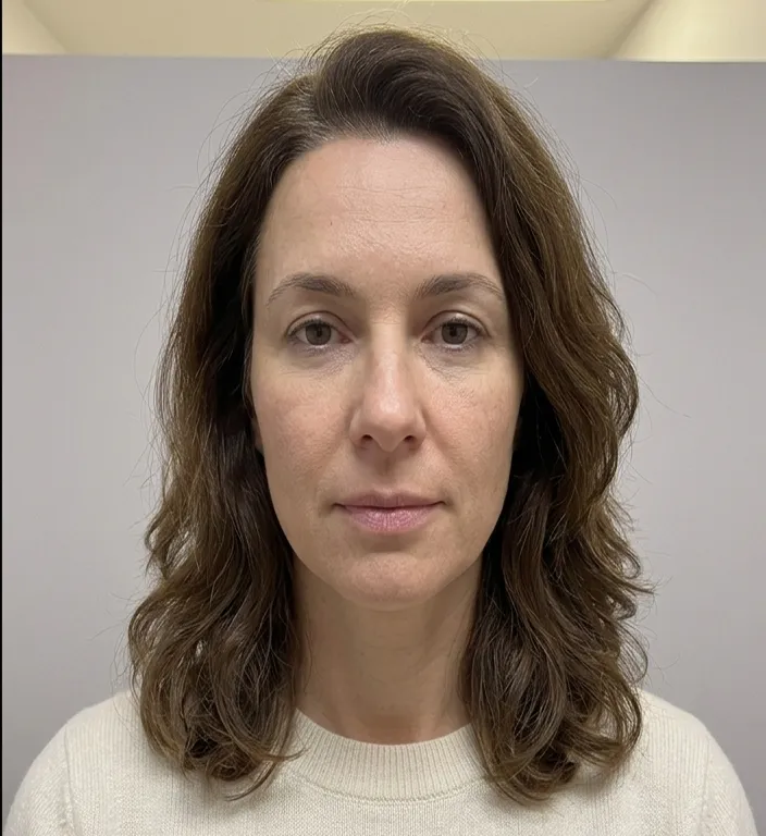 Muskelrelaxans nachher